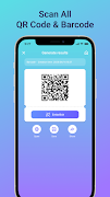 Easy Scanner 截图 2