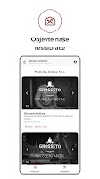 پوستر Grosseto