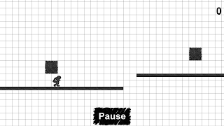 Jumping Ingo imagem de tela 1