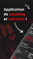 پوستر DDYKILLERCOACH