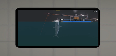 Mods & Addons Melon screenshot 6