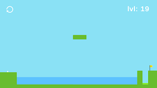 Mini Golf 2D স্ক্রিনশট 7