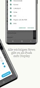 Hellweger Anzeiger ภาพหน้าจอ 4