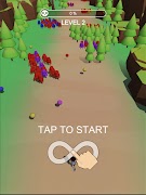 Color Flywheel Screenshot 6