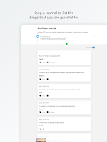 StrongMynd screenshot 6