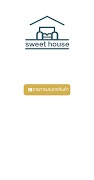 3 Schermata Sweet House