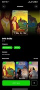 DIVINA PLAY ภาพหน้าจอ 1