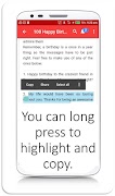Loversify ภาพหน้าจอ 4