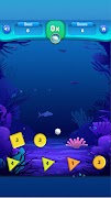 Play Box Cartaz