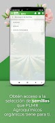 PLM Agroquímicos screenshot 3