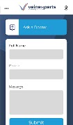 VeinExperts screenshot 2
