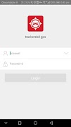 پوستر TrackersBD GPS