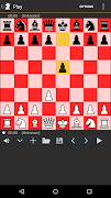 Chess Board screenshot 7