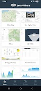 SmartWhere ảnh chụp màn hình 1