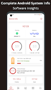 Device Info 海报