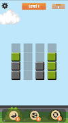 Lab Layers Sort ảnh chụp màn hình 1