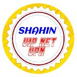 SHAHIN VIP NET أيقونة