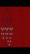 Evil Luck Ekran Görüntüsü 2
