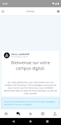 Learnapp captura de pantalla 2