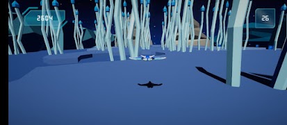 Fly Forever: Endless Adventure screenshot 6