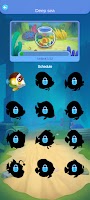Fish Play 3D screenshot 1