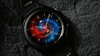 Insight syot layar 5