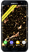 Parallax Infinite Particles 3D screenshot 5