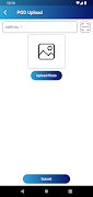 Ecom Delivery تصوير الشاشة 4