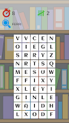Library Lingo screenshot 1