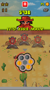 One Hit Cowboy Screenshot 4