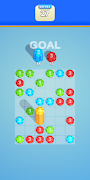Tap It 3D screenshot 4