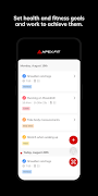 Apex Fit Programming screenshot 3