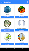ICH Apps imagem de tela 3