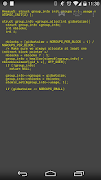 Hacker Swiper Pro poster