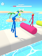 Learn to Walk screenshot 4