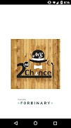 My 2nd Chance الملصق