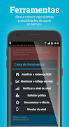 MK Mobile - Agentes 截圖 6