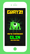 Draw A Box screenshot 6