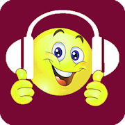 Listen Exercise Plakat