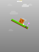 برنامه‌نما Pocket Roll عکس از صفحه