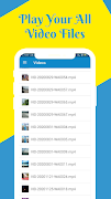 File Manager Screenshot 3