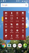 Floating apps - Multitasking скриншот 5