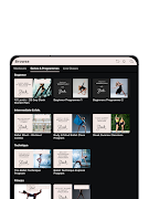 Sleek Technique скриншот 5