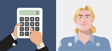 Learn Basics - Cloud Computing 스크린샷 2