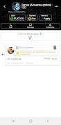 Deptors Plus Intelligent screenshot 3
