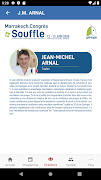 APPREM2021 Screenshot 2