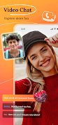 Echo:Secret Share&Make friends скриншот 1