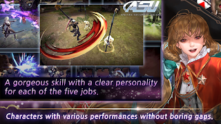 ASU Global Screenshot 7