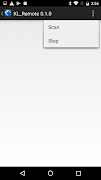 KL_Remote 截图 2