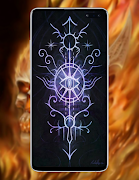 Devil Wallpapers скриншот 5